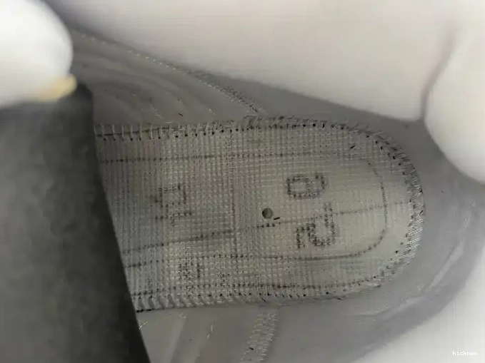 Rep MAX French 13 Jordan 414571-164 Air Blue 0526
